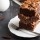 idees-recettes