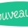 nouveaute
