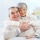 conseils-solutions